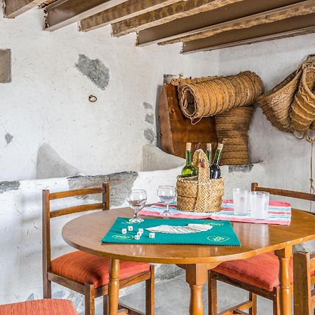 Cozy Home In Tallante Casas de Tallante Екстер'єр фото